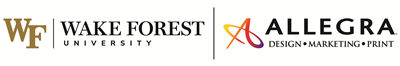 Wake Forest University